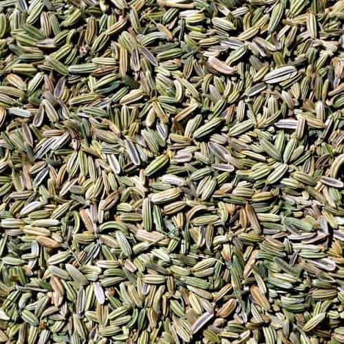 انواع زیره سبز اعلا مناسب صادرات